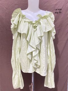 (Kategori: ) berada di . Dikirim oleh zoroopreloved (ID iklan 1383244529, Gambar 1). Deskripsi: .