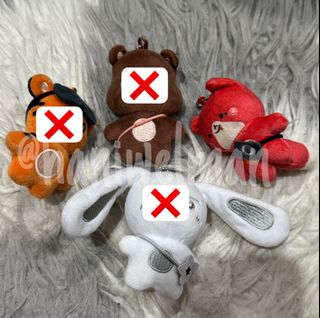 (Category: ) located in . Submitted by kch_kmusic (Listing ID 1383189104, Image 1). Description: .