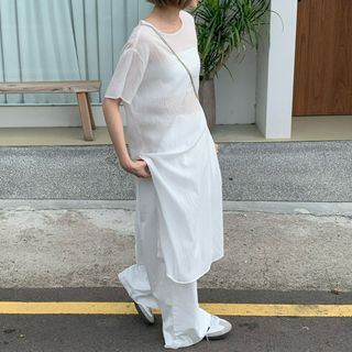 由 giselle_0229 (刊登 ID 1383193495，圖片 1) 提交，位於 的 (類別：)，說明：。