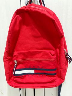(Kategori: ) berada di . Dikirim oleh layakpakaibarangpreloved (ID iklan 1383254958, Gambar 1). Deskripsi: .