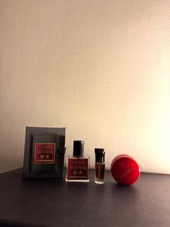 由 hinhin.cheng (刊登 ID 1383098103，圖片 1) 提交，位於 的 (類別：)，說明：。