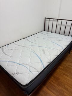 (Category: ) located in . Submitted by pru12 (Listing ID 1383045193, Image 1). Description: .