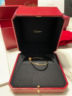 (Category: ) located in . Submitted by breakmyfashion (Listing ID 1383154657, Image 1). Description: .