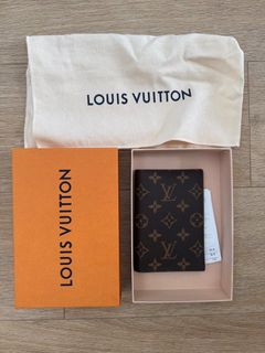 (Category: ) located in . Submitted by breakmyfashion (Listing ID 1383155225, Image 1). Description: .