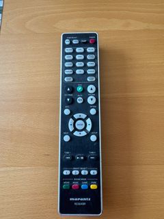 （分類：）位於 。 由 vr2xrc 提交（商品編號 1383139604，圖片 1）。簡介： 。