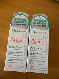（分類：）位於 。 由 07241 提交（商品編號 1383129362，圖片 1）。簡介： 。