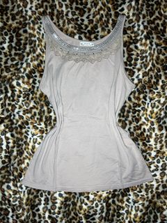 (Kategori: ) berada di . Dikirim oleh bringing_back_2000s (ID iklan 1383213239, Gambar 1). Deskripsi: .