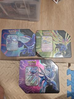 (Category: ) located in . Submitted by HavetoClearMyStuff (Listing ID 1383122239, Image 1). Description: .