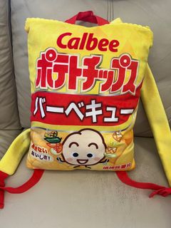 （分類：）位於 。 由 bellet. 提交（商品編號 1383080571，圖片 1）。簡介： 。