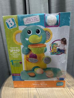 (Category: ) located in . Submitted by kfuabb (Listing ID 1383211346, Image 1). Description: .