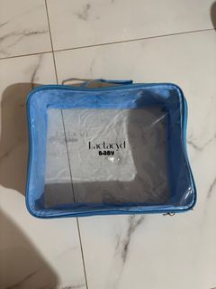 (Kategori: ) berada di . Dikirim oleh cilaolao (ID iklan 1383186364, Gambar 1). Deskripsi: .