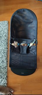 （分類：）位於 。 由 mauliks 提交（商品編號 1383082346，圖片 1）。簡介： 。