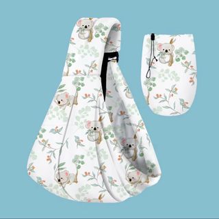 (Category: ) located in . Submitted by ayaswardrobe (Listing ID 1383244549, Image 1). Description: .