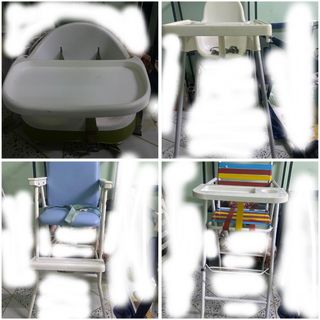(Category: ) located in . Submitted by ecahsarnua30572 (Listing ID 1383153908, Image 1). Description: .