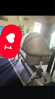 (Category: ) located in . Submitted by mommynoahraissa (Listing ID 1383131829, Image 1). Description: .