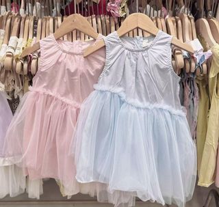 (Kategori: ) berada di . Dikirim oleh cicilia68681437 (ID iklan 1383095528, Gambar 1). Deskripsi: .