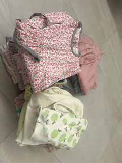 (Category: ) located in . Submitted by joyce_sarmi (Listing ID 1383171238, Image 1). Description: .