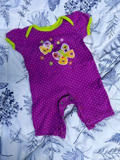 (Category: ) located in . Submitted by imarunningmom (Listing ID 1383085693, Image 1). Description: .