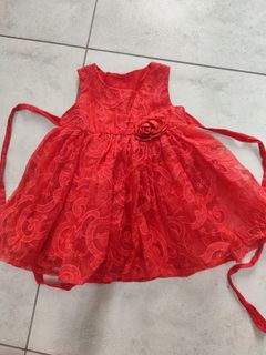 (Category: ) located in . Submitted by a123455789 (Listing ID 1383144692, Image 1). Description: .