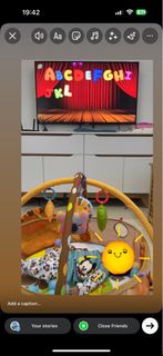 (Category: ) located in . Submitted by mueeziman84 (Listing ID 1383199621, Image 1). Description: .