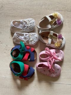 (Category: ) located in . Submitted by shitahazlan (Listing ID 1383082698, Image 1). Description: .