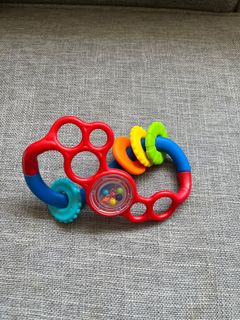 （分類：）位於 。 由 laenieeee 提交（商品編號 1383149432，圖片 1）。簡介： 。