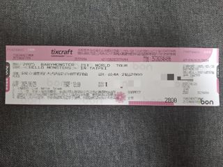 由 yyff93239 (刊登 ID 1383185058，圖片 1) 提交，位於 的 (類別：)，說明：。