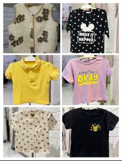 (Kategori: ) berada di . Dikirim oleh dianamalinda (ID iklan 1383233497, Gambar 1). Deskripsi: .