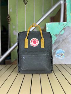 (Kategori: ) berada di . Dikirim oleh dandysuhendra06 (ID iklan 1383217090, Gambar 1). Deskripsi: .