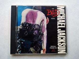 (Category: ) located in . Submitted by recordstoremy (Listing ID 1383124671, Image 1). Description: .
