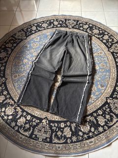 (Category: ) located in . Submitted by amrlzaff (Listing ID 1383187859, Image 1). Description: .