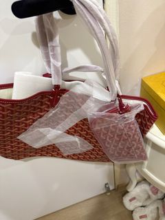 (Category: ) located in . Submitted by baobaobag (Listing ID 1383242843, Image 1). Description: .