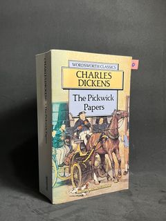 (Category: ) located in . Submitted by booktify (Listing ID 1383237829, Image 1). Description: .