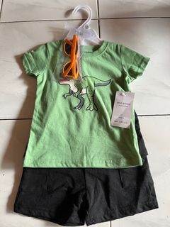 (Kategori: ) berada di . Dikirim oleh uci___ (ID iklan 1383158015, Gambar 1). Deskripsi: .