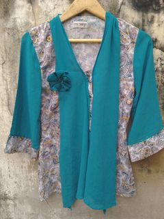 (Kategori: ) berada di . Dikirim oleh wulanisti456026 (ID iklan 1383270301, Gambar 1). Deskripsi: .
