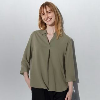 (Kategori: ) berada di . Dikirim oleh vetoile.co (ID iklan 1383159215, Gambar 1). Deskripsi: .