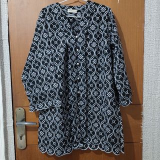 (Kategori: ) berada di . Dikirim oleh thrifty.buyme (ID iklan 1383218082, Gambar 1). Deskripsi: .