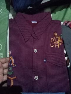 (Kategori: ) berada di . Dikirim oleh doble_d083 (ID iklan 1383178694, Gambar 1). Deskripsi: .