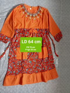 (Kategori: ) berada di . Dikirim oleh novyyanti (ID iklan 1383104864, Gambar 1). Deskripsi: .