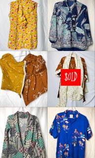 (Kategori: ) berada di . Dikirim oleh connected.id (ID iklan 1382925995, Gambar 1). Deskripsi: .