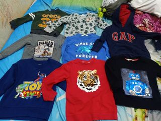 (Kategori: ) berada di . Dikirim oleh mimiilmy19-97875 (ID iklan 1383129256, Gambar 1). Deskripsi: .