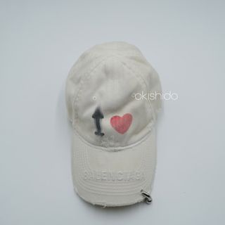 由 okishido (刊登 ID 1383258715，圖片 1) 提交，位於 的 (類別：)，說明：。