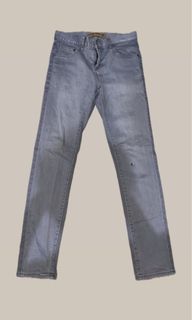 (Kategori: ) berada di . Dikirim oleh octarino (ID iklan 1383261233, Gambar 1). Deskripsi: .