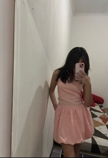 (Kategori: ) berada di . Dikirim oleh harirasha (ID iklan 1383082272, Gambar 1). Deskripsi: .
