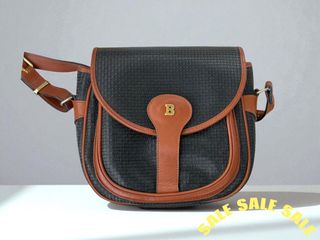由 babe_shark (刊登 ID 1383247735，圖片 1) 提交，位於 的 (類別：)，說明：。