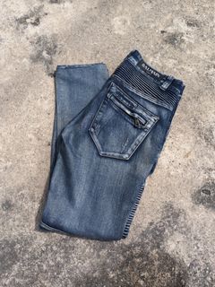 (Kategori: ) berada di . Dikirim oleh mood_thrift (ID iklan 1383079436, Gambar 1). Deskripsi: .