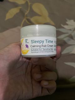 (Kategori: ) berada di . Dikirim oleh mey_drobe (ID iklan 1383160488, Gambar 1). Deskripsi: .
