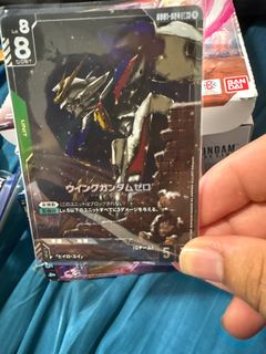 (Category: ) located in . Submitted by eshadowz (Listing ID 1383176456, Image 1). Description: .