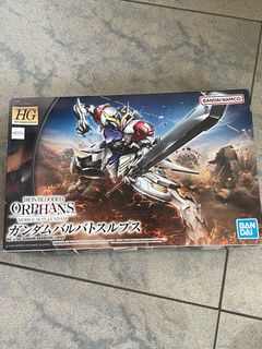 （分類：）位於 。 由 kl2355 提交（商品編號 1383230875，圖片 1）。簡介： 。