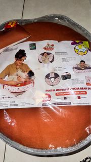 (Kategori: ) berada di . Dikirim oleh auliamimi (ID iklan 1383199793, Gambar 1). Deskripsi: .